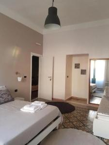 Lavilletta B&B - 0