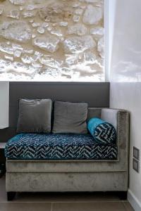 Caportigia Boutique - 129