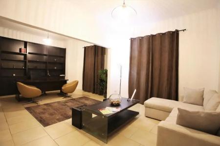 GK Athens - 25