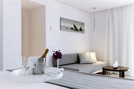 Garbi Ibiza & Spa - 82