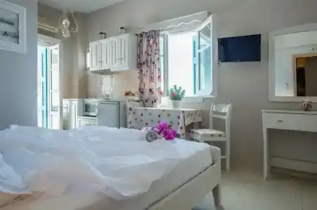Aphrodite Studios - 71