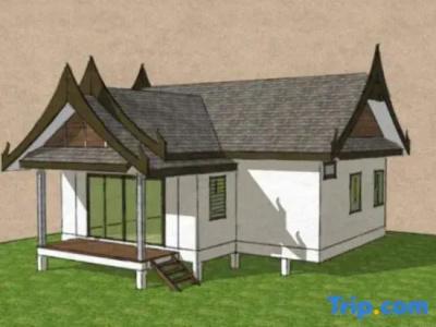 Boutique Village Sha Plus - 143