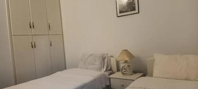 Greenfields Country Club - 77