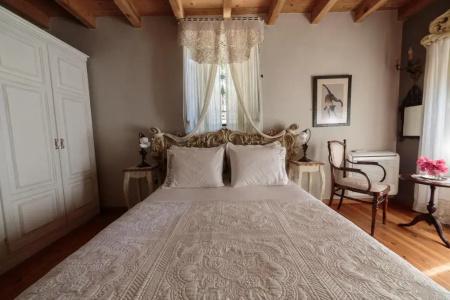 Ha La Bodrum - 45