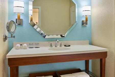 Sheraton Orlando Lake Buena Vista Resort Near Disney Springs - 65