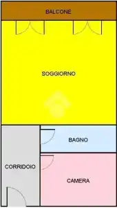 Il Fraitevino - 26