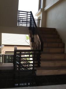 Poolsawat Villa - Sha Plus - 10