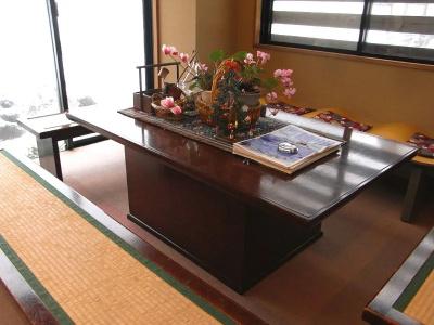 Kanoe - 12