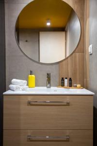 The Frogs_Guest House - 62