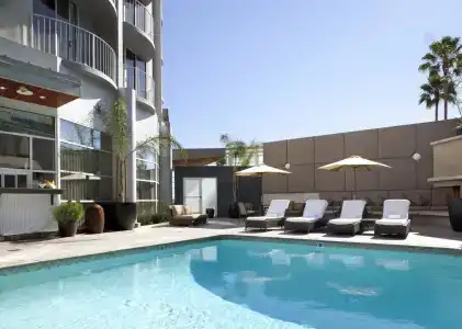 Angeleno - 13