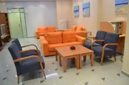 ApartBahía - 12