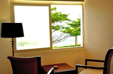 Sai Sea City - 34
