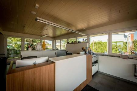 Holiday Village Knokke - 14