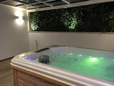Principe Relais Suite & Spa - 56