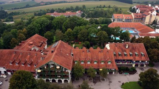 Sonnleiten-Rupert - 28