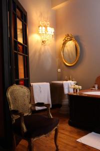 Jardins Secrets - 9