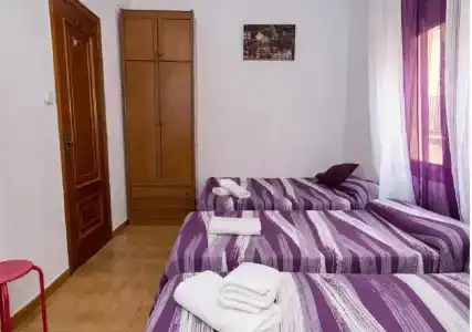 Pension - 47