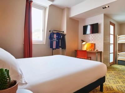 Greet Boulogne Billancourt Paris - 24