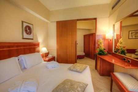 Imperiale Rimini - 59