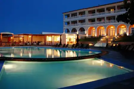 Tsamis Zante Suites - 7