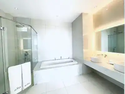The View Phuket - 20