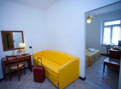 Delle Rose - 26