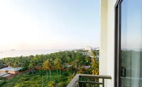 Nesta Phu Quoc - 7