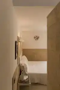 Masseria dei Monaci - 69