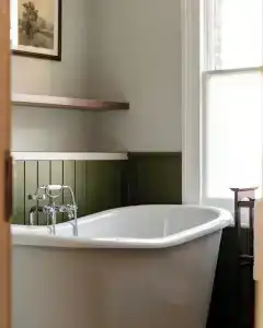 The Drayton Court - 126