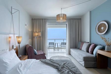 Anastasia & Suites Mediterranean Comfort - 61