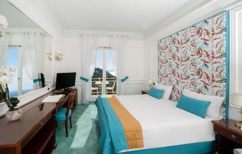 & Spa Bellavista Francischiello - 63