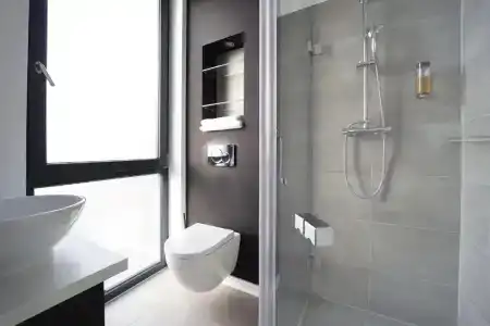 JustStay Grevenbroich - 33