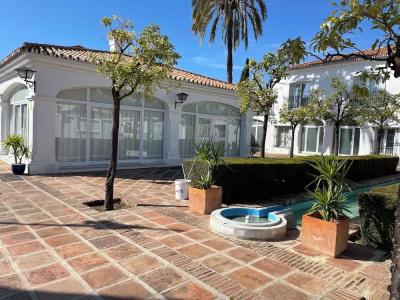 Añoreta Suites - 15