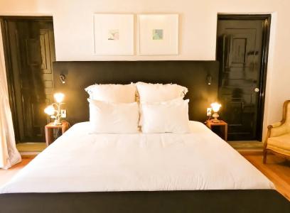 Casona Alonso 10 - 45