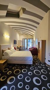 iHs Firenze Select Executive Residence - 51