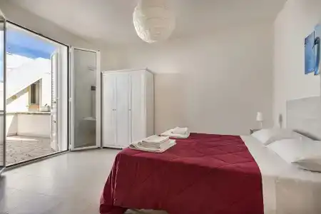 Residence Bellevue - 36