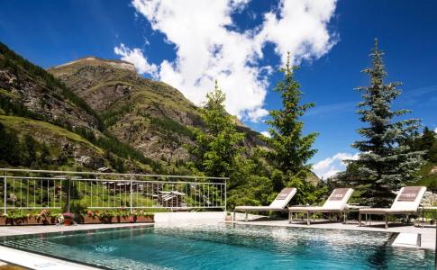 Matterhorn Focus Design - 13