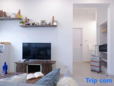 Hide and Seek Boutique Hometel - 91