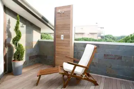 Eros Residence - 87
