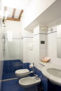 Le Cannelle b&b - 7