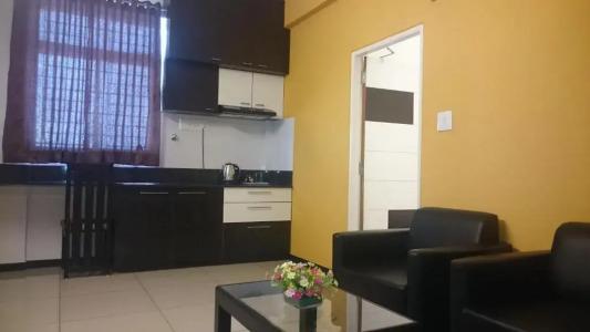 Sap Golden Grande Electronic City - 23