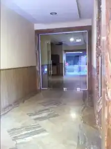 Opera apartment - 5