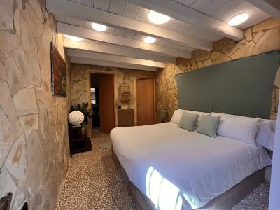 Boutique Hostal Salinas - 65