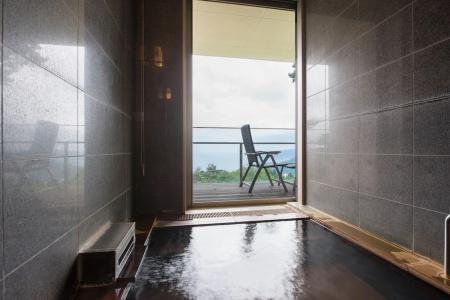Atami Club Geihinkan - 25
