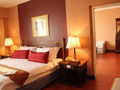 Loei Palace - 35