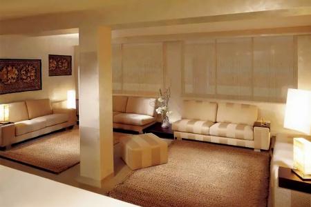 Methis & Spa - 37