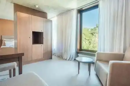 Johan Design & SPA - 88
