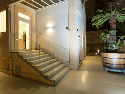 Buono b&b - 16