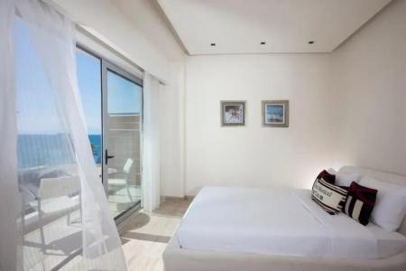 Elite City Resort - 55