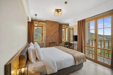 Zeyt Inn - 21